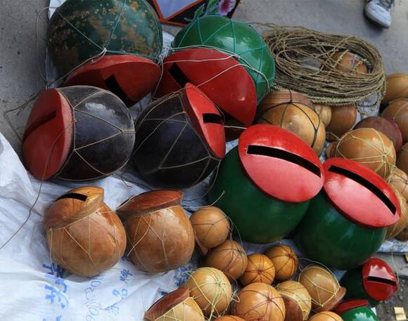 ������ͨ��������