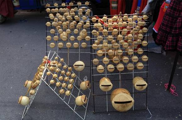 ������ͨ��������