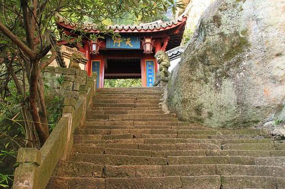 �㽭�����������ʮ�ز�������