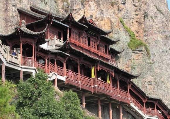 �㽭�����������ʮ�ز�������