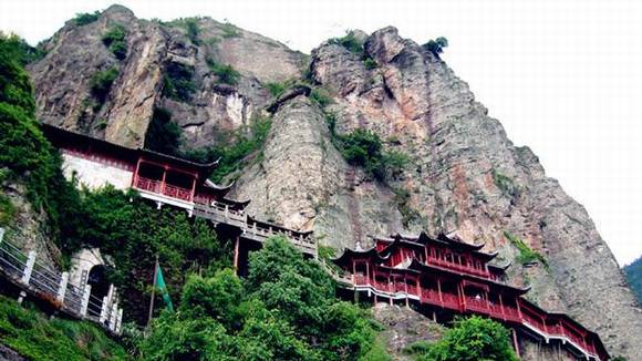 �㽭�����������ʮ�ز�������