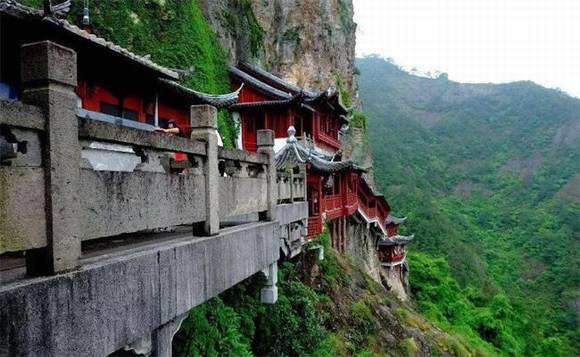 �㽭�����������ʮ�ز�������