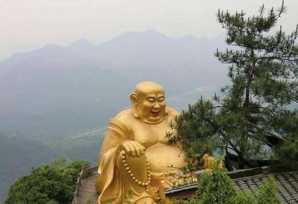 �㽭�����������ʮ�ز�������