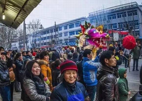 �㽭���������������