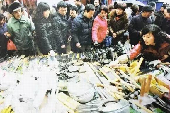 �㽭���������������