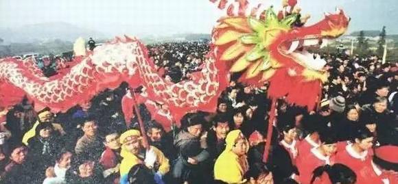 �㽭���������������