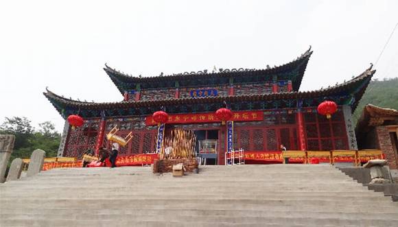 �ӱ������䰲������