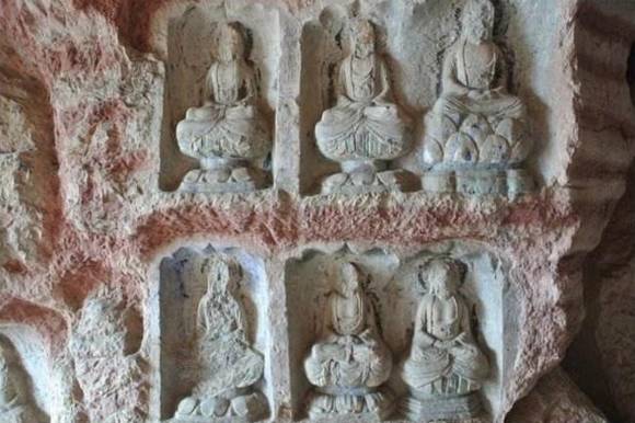 �ӱ��䰲��Դɽǧ��