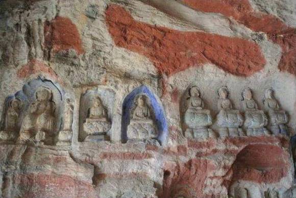 �ӱ��䰲��Դɽǧ��