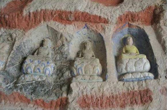 �ӱ��䰲��Դɽǧ��