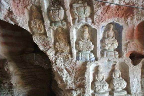 �ӱ��䰲��Դɽǧ��