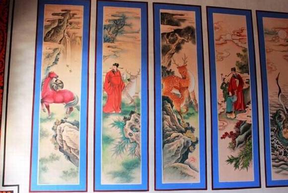 �����Ĳ��ڻ�