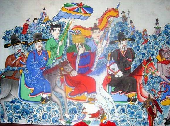 �����Ĳ��ڻ�