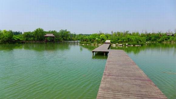 ɽ��Ϋ�����˺Ӵ�˵