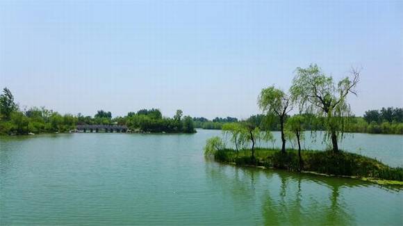 ɽ��Ϋ�����˺Ӵ�˵