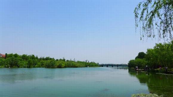 ɽ��Ϋ�����˺Ӵ�˵