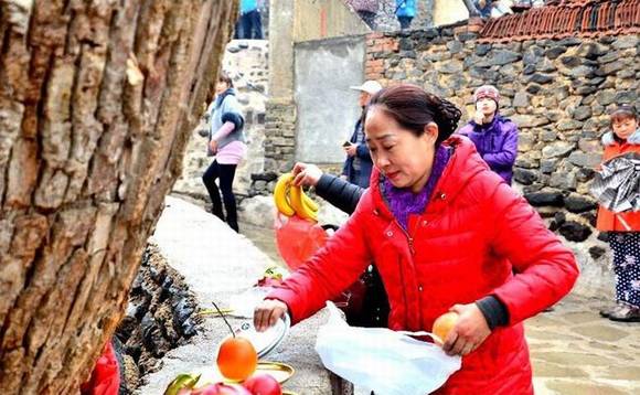 ɽ���������ף����﹵���ݹŻ�