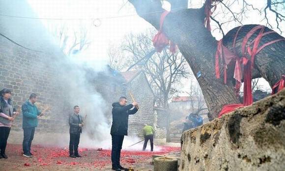 ɽ���������ף����﹵���ݹŻ�