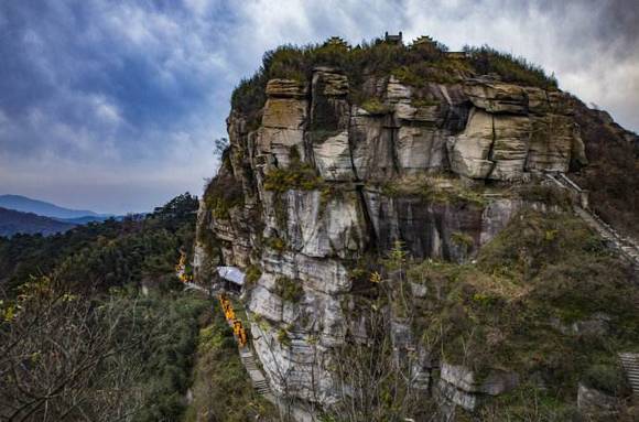 �����찲��̨��