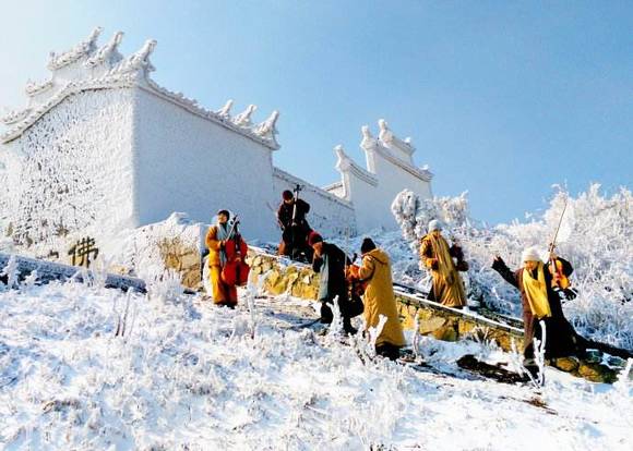 �����찲��̨��