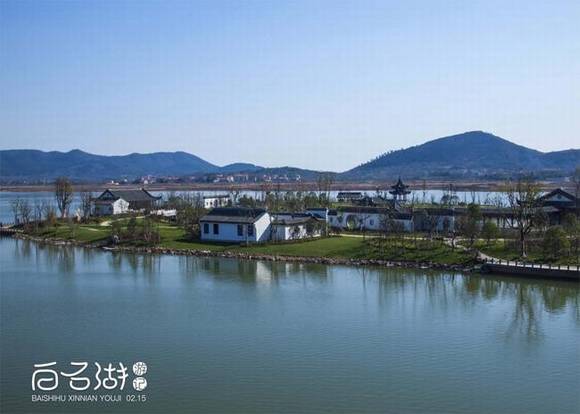 ����������ʯ���Ĵ�˵