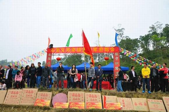 ���¶�  �㶫���������Ͻ������ڻ�