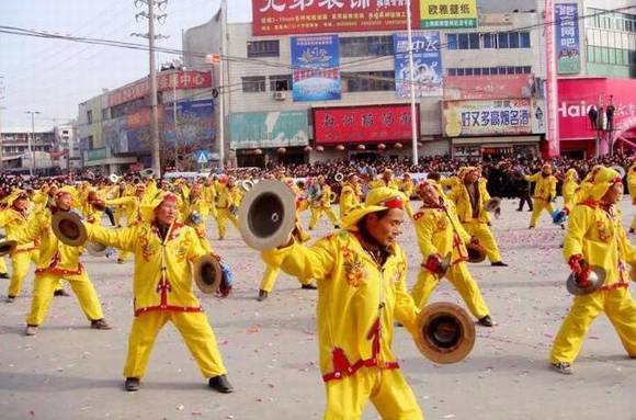 ����Ǭ��çܫս��