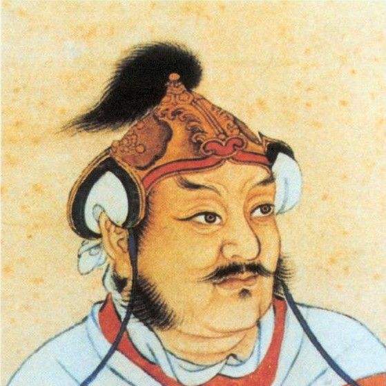 ����������������ᱮ���ĵ��