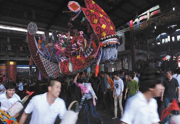 �㽭��������ϰ��