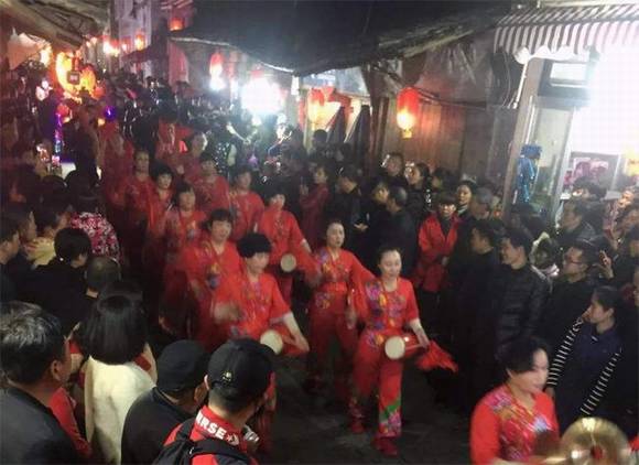 �㽭��������ϰ��