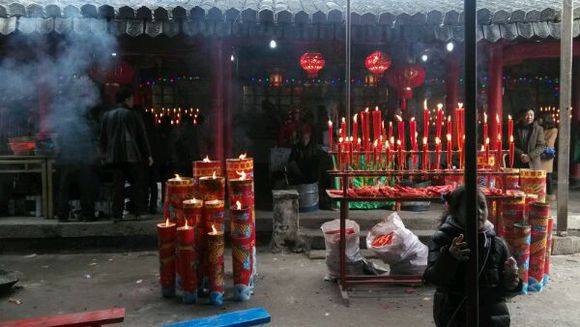 �㽭��������ϰ��