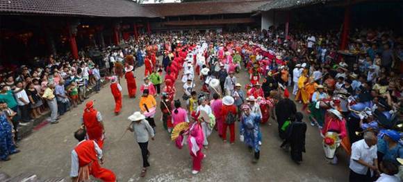 �㽭��������ϰ��