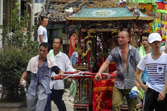 �㽭��������ϰ��