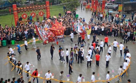 �㽭��������ϰ��