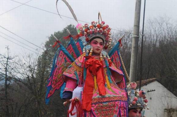 �㽭���ڷ���������ʮ�˺����¡�̧���̡����