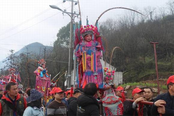 �㽭���ڷ���������ʮ�˺����¡�̧���̡����