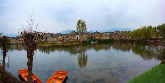 ��������ǧ��Ŵ�