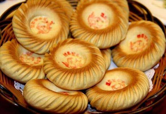 �㴼���ֵķ���¹����