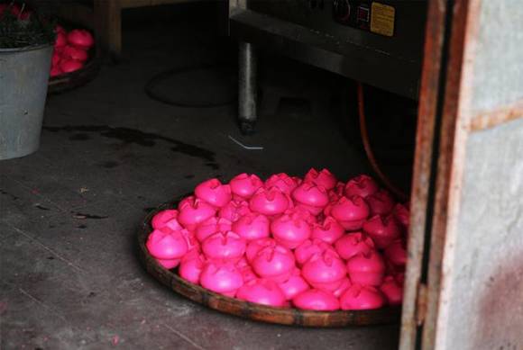 ̽�ù㶫ʮ�������Ŵ���--���ʹ�