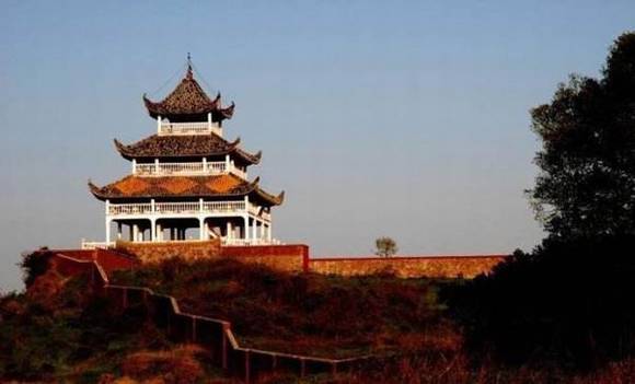 �����������������ͤ�ı��鴫˵