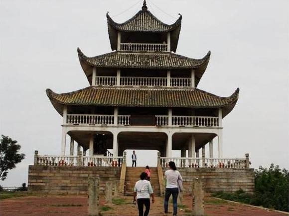 �����������������ͤ�ı��鴫˵