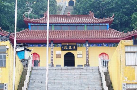 ������Ϊ���Ż���