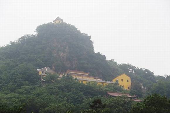 ������Ϊ���Ż���