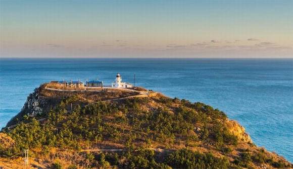 ����ׯ�Ӻ����ŵ�