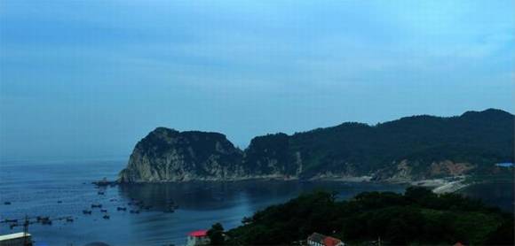 ����ׯ�Ӻ����ŵ�