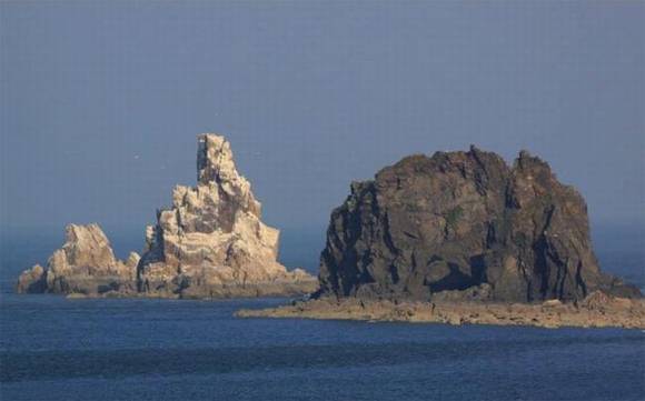 ����ׯ�Ӻ����ŵ�