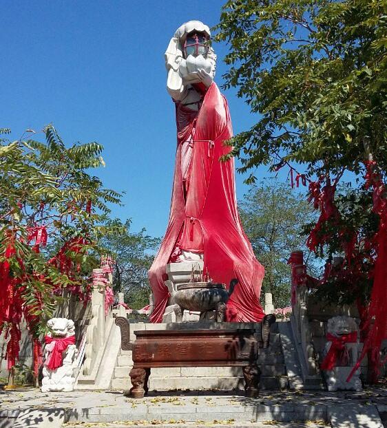 ����ׯ�Ӻ����ŵ�