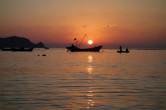 ����ׯ�Ӻ����ŵ�