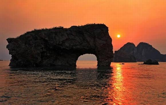 ����ׯ�Ӻ����ŵ�