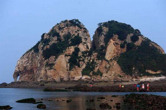 ����ׯ�Ӻ����ŵ�